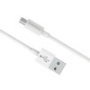CÂBLE USB Borofone BX22 Vers MICRO USB / 1 M