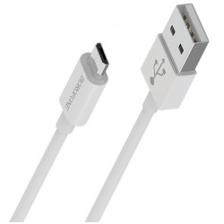 CÂBLE USB Borofone BX22...