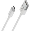 CÂBLE USB Borofone BX22 Vers MICRO USB / 1 M