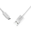 CÂBLE USB Borofone BX22 Vers MICRO USB / 1 M