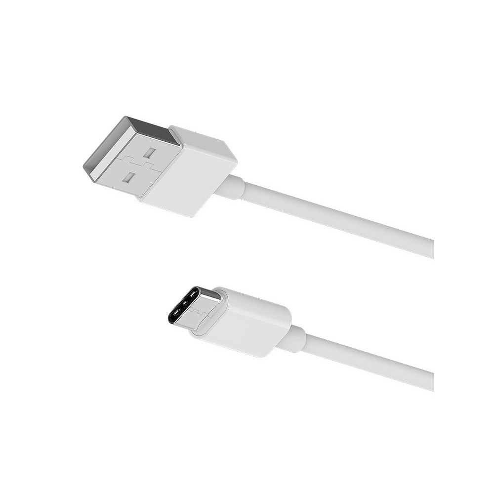 CÂBLE USB Borofone BX22 Pour USB TYPE C / 1 M