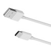 CÂBLE USB Borofone BX22 Pour USB TYPE C / 1 M
