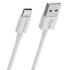CÂBLE USB Borofone BX22 Pour USB TYPE C / 1 M