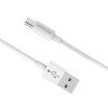 CÂBLE USB Borofone BX22 Pour USB TYPE C / 1 M