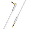 Câble Jack Borofone BL4 / 1M / Gris