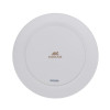 CHARGEUR SANS FIL QI RIVAPOWER VA4913 DB1 / 10W / BLANC