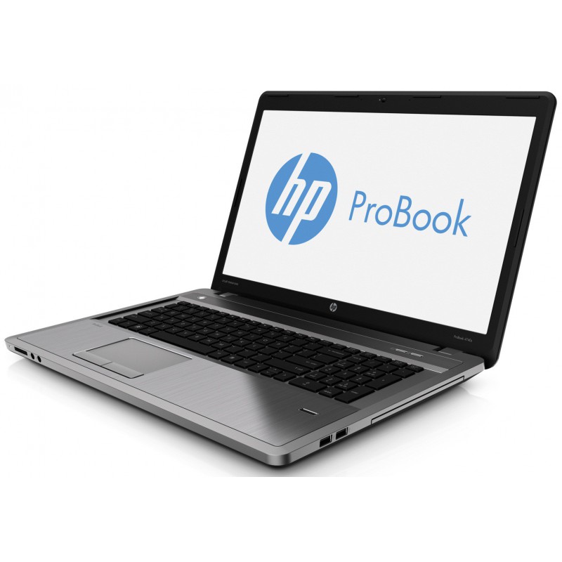 HP ProBook 4740s