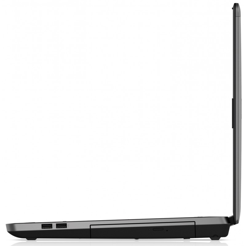 HP ProBook 4740s