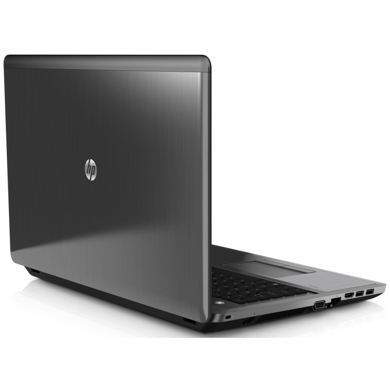 HP ProBook 4740s