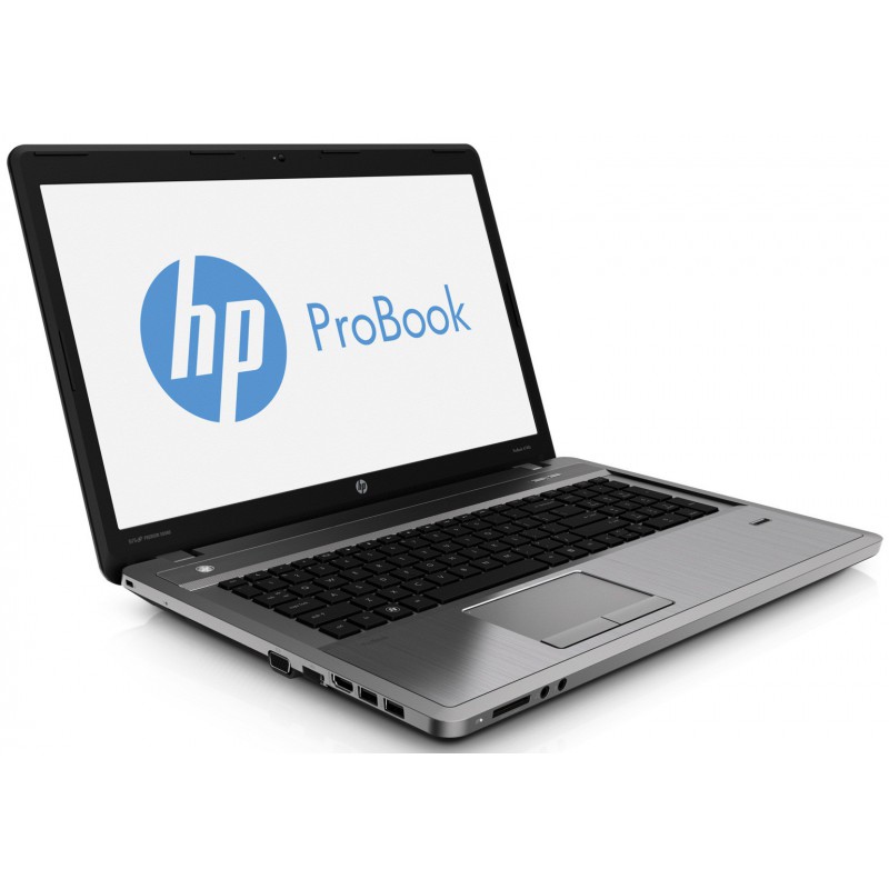 HP ProBook 4740s