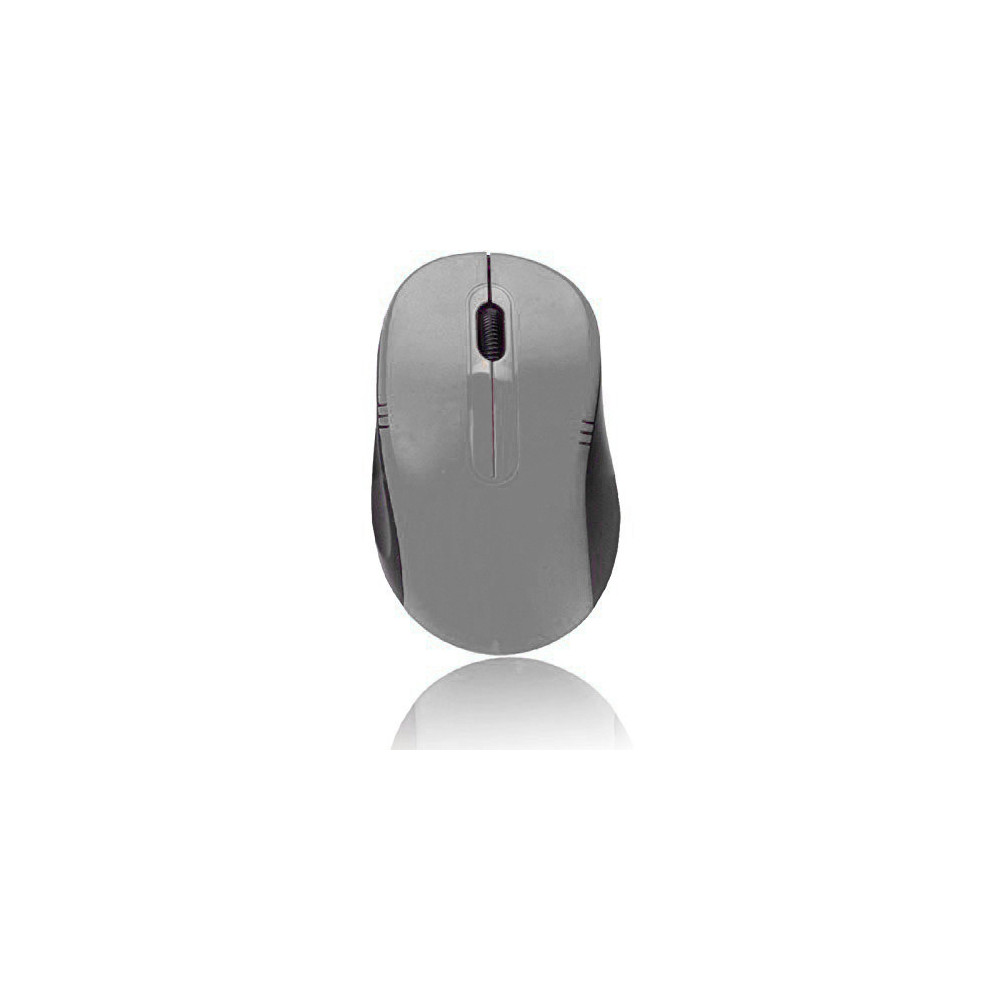 Souris sans fil 7100 / Gris
