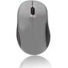 Souris sans fil 7100 / Gris