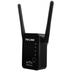 Répéteur Wifi Pix-Link...