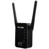 Répéteur Wifi Pix-Link LV-WR17 / 300 Mbps