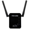 Répéteur Wifi Pix-Link LV-WR17 / 300 Mbps
