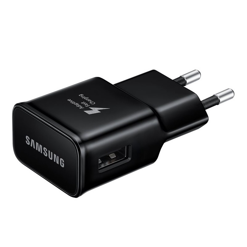 VENTE CHARGEUR SAMSUNG RAPIDE USB TYPE C TO A 15W