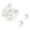 Écouteurs Sans Fil Samsung Galaxy Buds Plus SM-R175NZWAMEA / Blanc