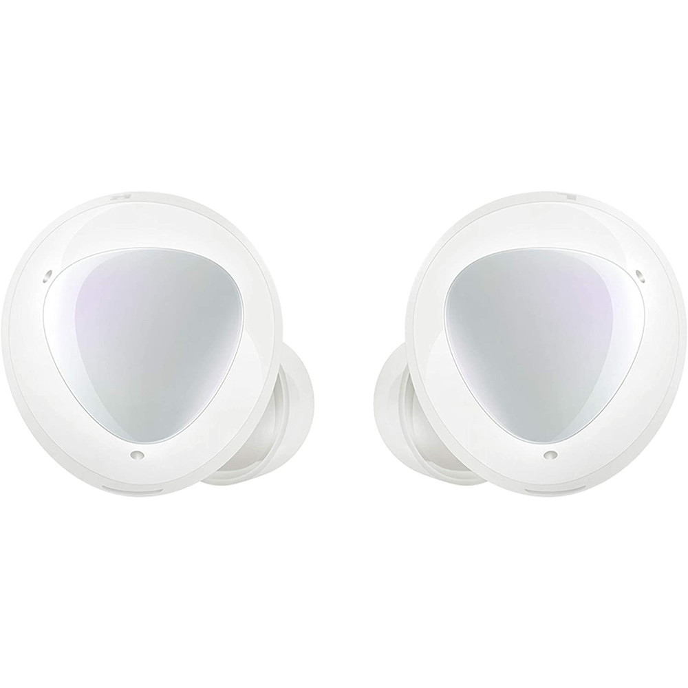 Écouteurs Sans Fil Samsung Galaxy Buds Plus SM-R175NZWAMEA / Blanc