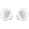 Écouteurs Sans Fil Samsung Galaxy Buds Plus SM-R175NZWAMEA / Blanc