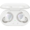 Écouteurs Sans Fil Samsung Galaxy Buds Plus SM-R175NZWAMEA / Blanc