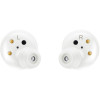 Écouteurs Sans Fil Samsung Galaxy Buds Plus SM-R175NZWAMEA / Blanc