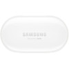 Écouteurs Sans Fil Samsung Galaxy Buds Plus SM-R175NZWAMEA / Blanc