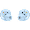 Écouteurs Sans Fil Samsung Galaxy Buds Plus SM-R175NZBAMEA / Bleu