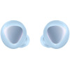 Écouteurs Sans Fil Samsung Galaxy Buds Plus SM-R175NZBAMEA / Bleu