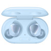 Écouteurs Sans Fil Samsung Galaxy Buds Plus SM-R175NZBAMEA / Bleu
