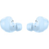 Écouteurs Sans Fil Samsung Galaxy Buds Plus SM-R175NZBAMEA / Bleu