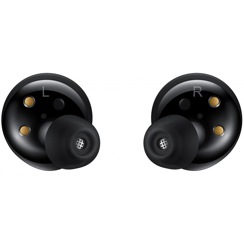 ECOUTEURS SANS FIL SAMSUNG GALAXY BUDS PLUS -LOFFICIEL