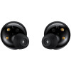 Écouteurs Sans Fil Samsung Galaxy Buds Plus SM-R175NZKAMEA / Noir