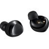 Écouteurs Sans Fil Samsung Galaxy Buds Plus SM-R175NZKAMEA / Noir