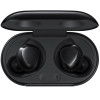 Écouteurs Sans Fil Samsung Galaxy Buds Plus SM-R175NZKAMEA / Noir