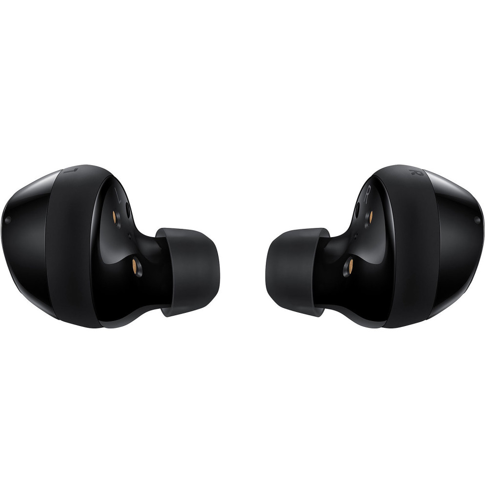 Écouteurs Sans Fil Samsung Galaxy Buds Plus SM-R175NZKAMEA / Noir