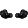 Écouteurs Sans Fil Samsung Galaxy Buds Plus SM-R175NZKAMEA / Noir