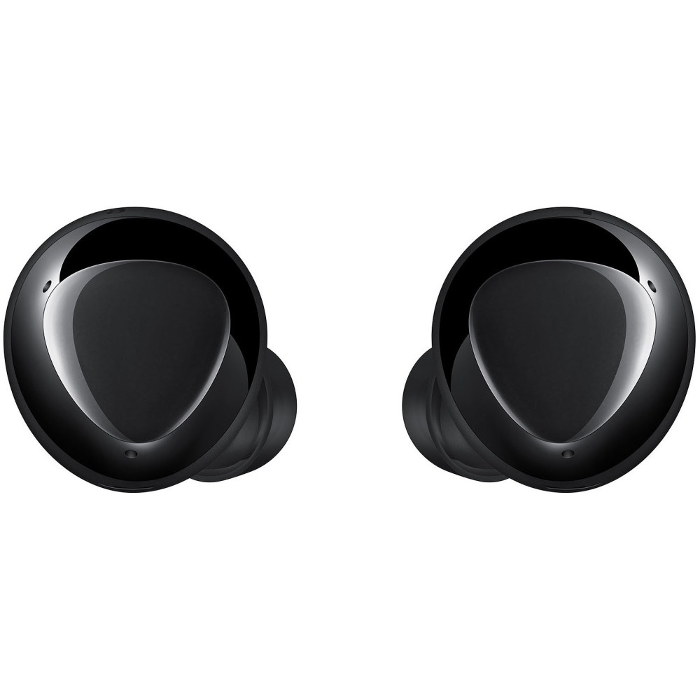 Écouteurs Sans Fil Samsung Galaxy Buds Plus SM-R175NZKAMEA / Noir