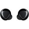 Écouteurs Sans Fil Samsung Galaxy Buds Plus SM-R175NZKAMEA / Noir