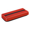 Brosse Effaceur Magnétique pour Tableau Blanc