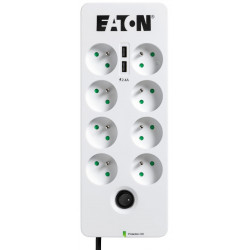 Multiprise parafoudre EATON...