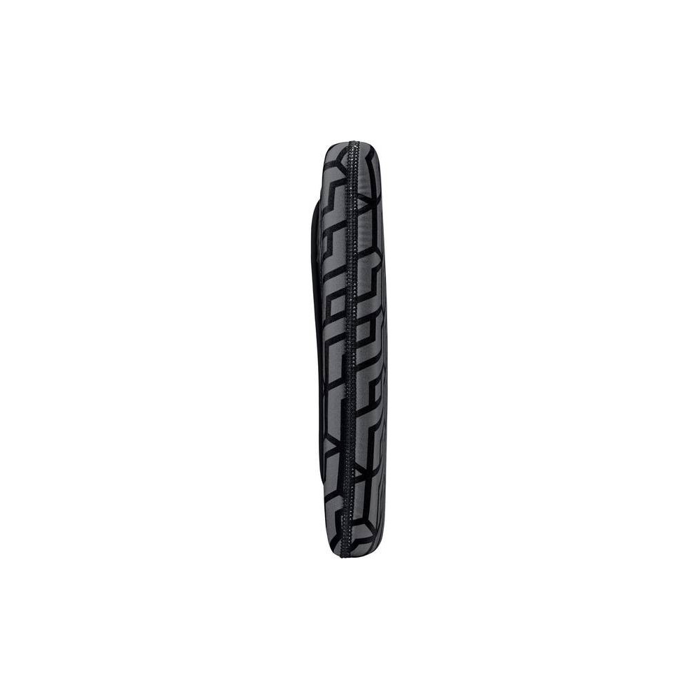 Housse de protection HP en néoprène réversible 39,62 cm (15,6")