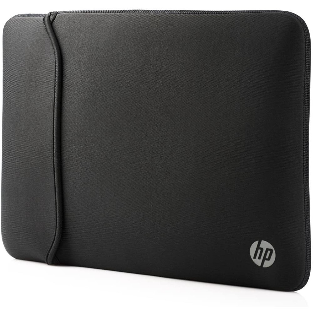 Housse de protection HP en néoprène réversible 39,62 cm (15,6")
