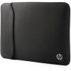 Housse de protection HP en néoprène réversible 39,62 cm (15,6")
