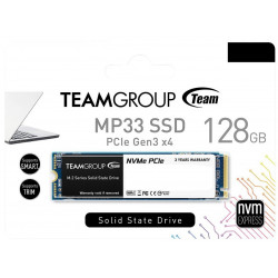 Disque Dur Interne SSD M.2