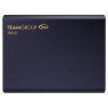 Disque Dur Externe SSD TeamGroup PD400 / 960 Go