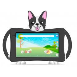 Tablette Logicom Logikids 5...