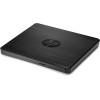 Graveur DVD HP Externe F6V97AA