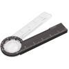 Clé USB TeamGroup T193 / USB 3.2 / 64 Go