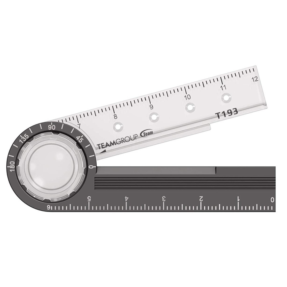 Clé USB TeamGroup T193 / USB 3.2 / 64 Go