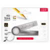 Clé USB TeamGroup T193 / USB 3.2 / 64 Go